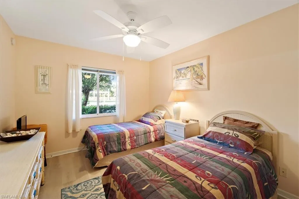 Naples, Florida 34104, United States, 2 Bedrooms Bedrooms, ,2 BathroomsBathrooms,Residential,Active,32576