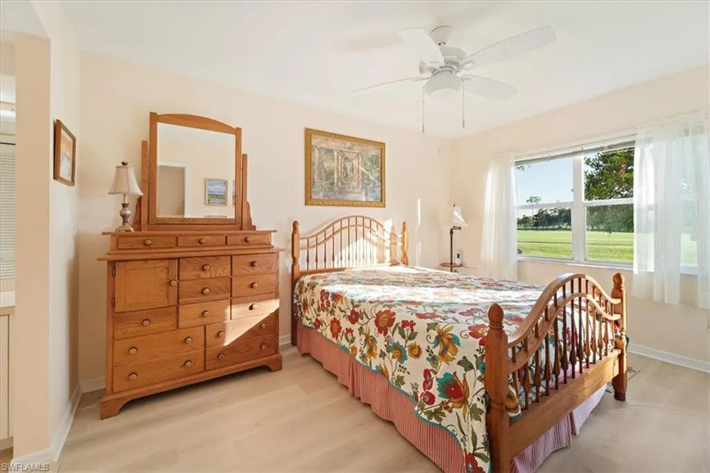 Naples, Florida 34104, United States, 2 Bedrooms Bedrooms, ,2 BathroomsBathrooms,Residential,Active,32576