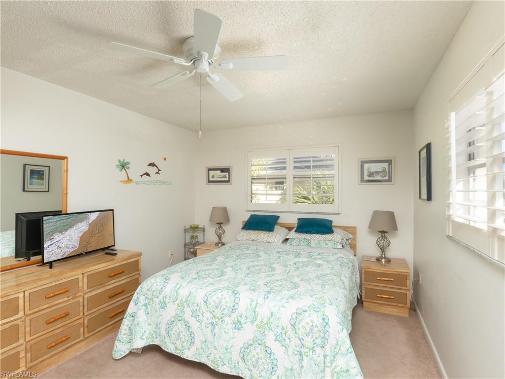 POINCIANA CONDO - Residential