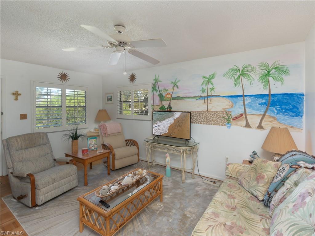 POINCIANA CONDO - Residential