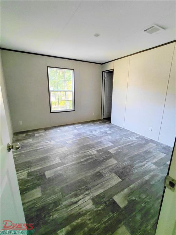 MONTURA - Residential