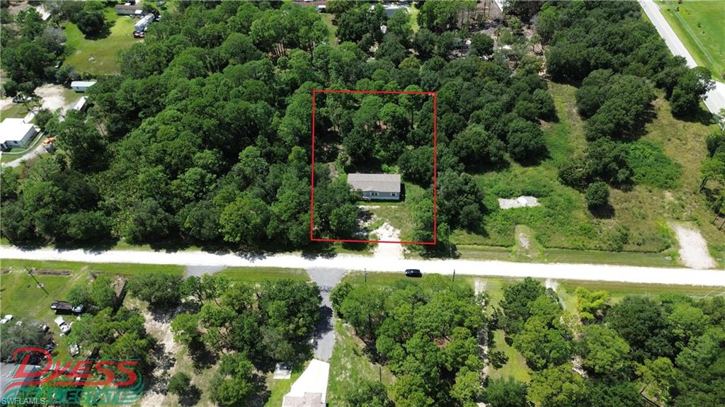 MONTURA - Residential