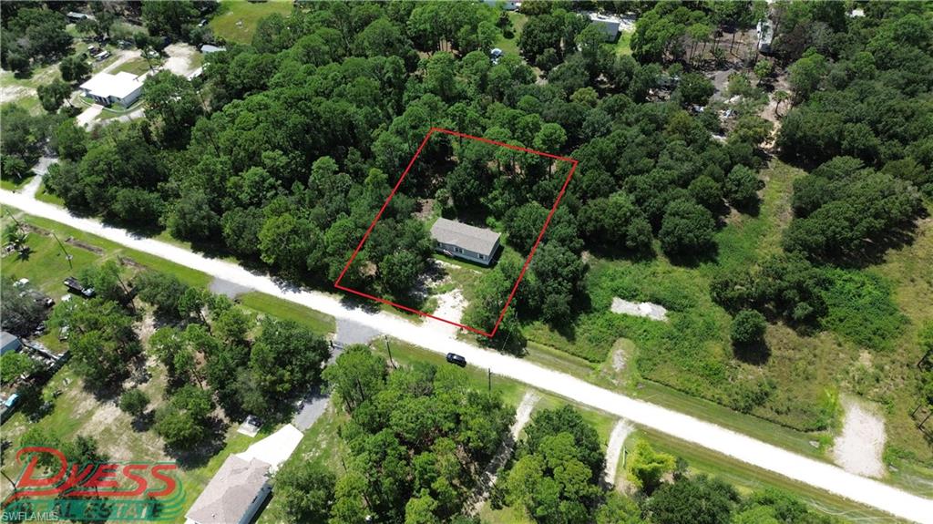 MONTURA - Residential