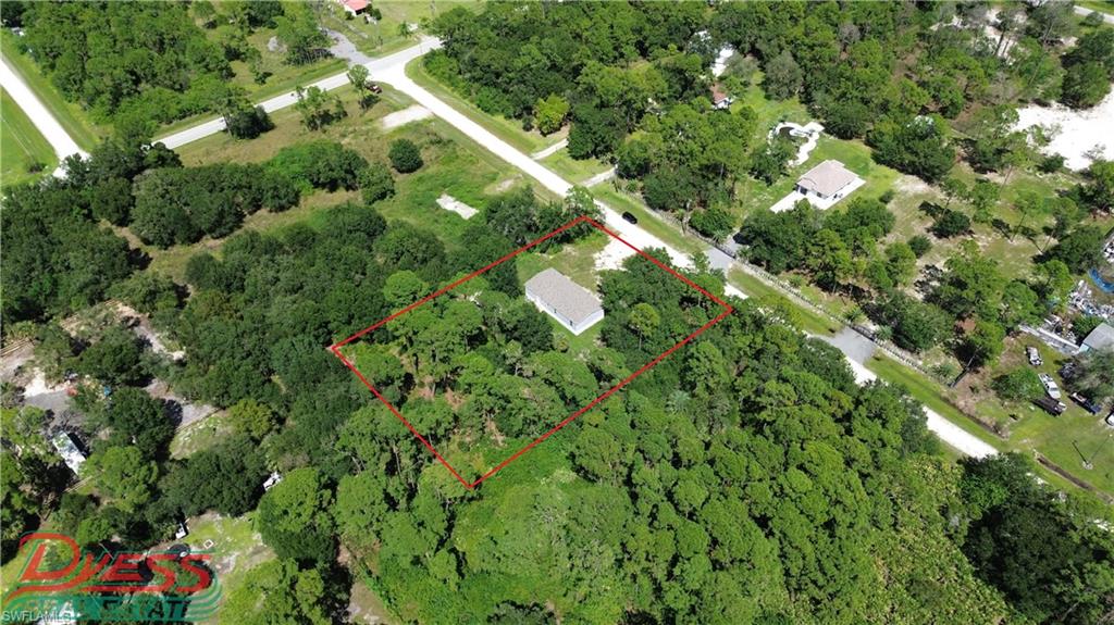 MONTURA - Residential