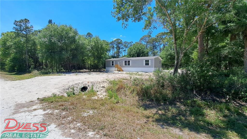 MONTURA - Residential