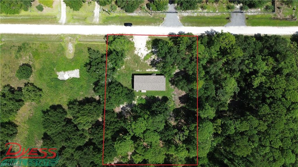 MONTURA - Residential