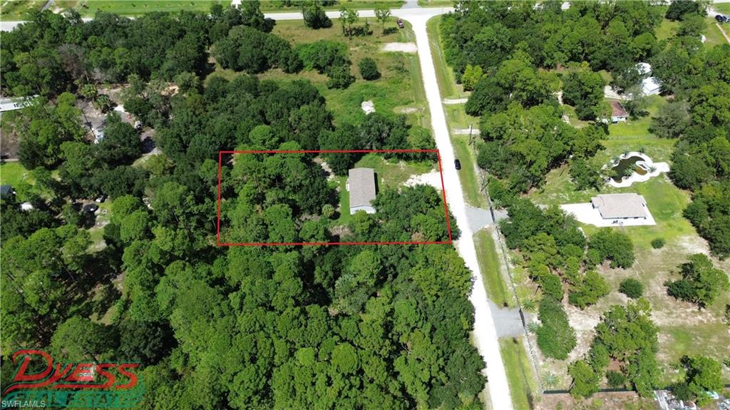 MONTURA - Residential