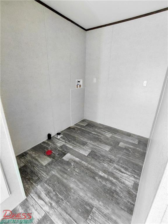 MONTURA - Residential