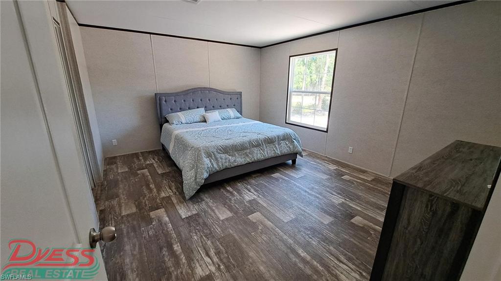 MONTURA - Residential