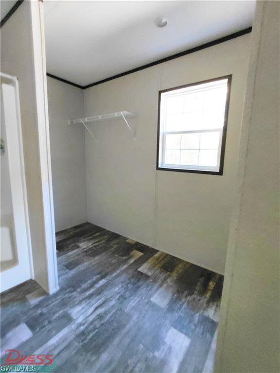 MONTURA - Residential