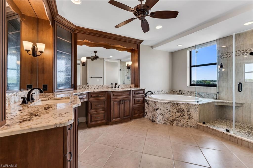 PALMAS DEL SOL - Residential