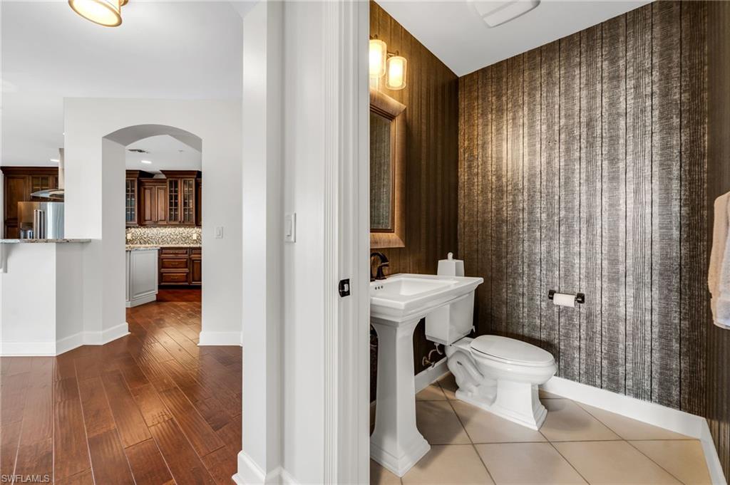 PALMAS DEL SOL - Residential