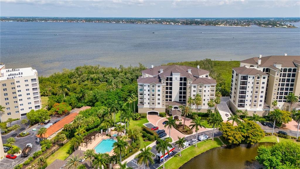 PALMAS DEL SOL - Residential