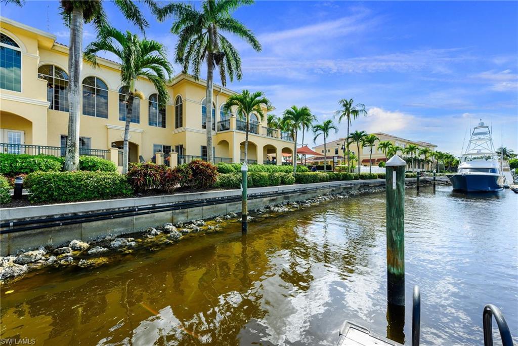 PALMAS DEL SOL - Residential