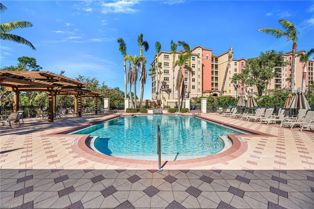 PALMAS DEL SOL - Residential