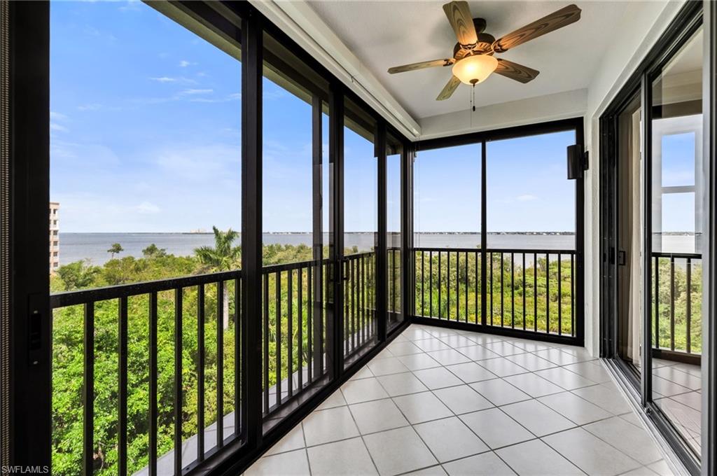 PALMAS DEL SOL - Residential