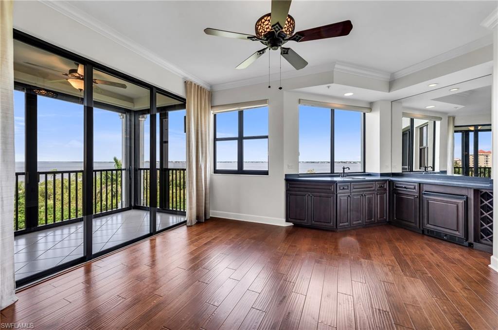 Properties 11640 Court Of Palms 301