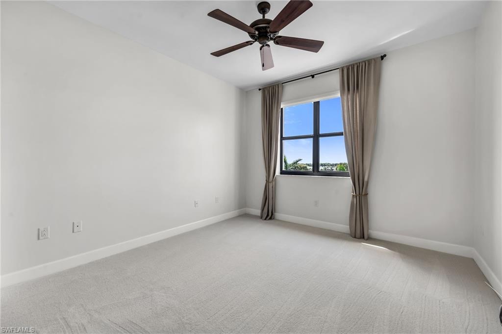 PALMAS DEL SOL - Residential