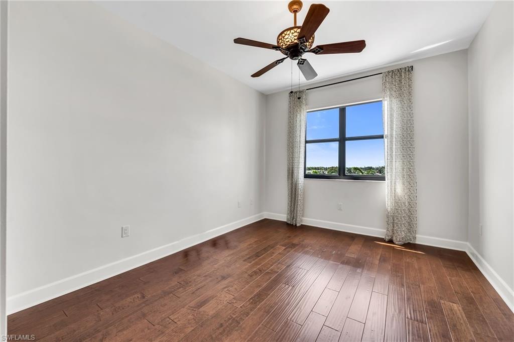 PALMAS DEL SOL - Residential