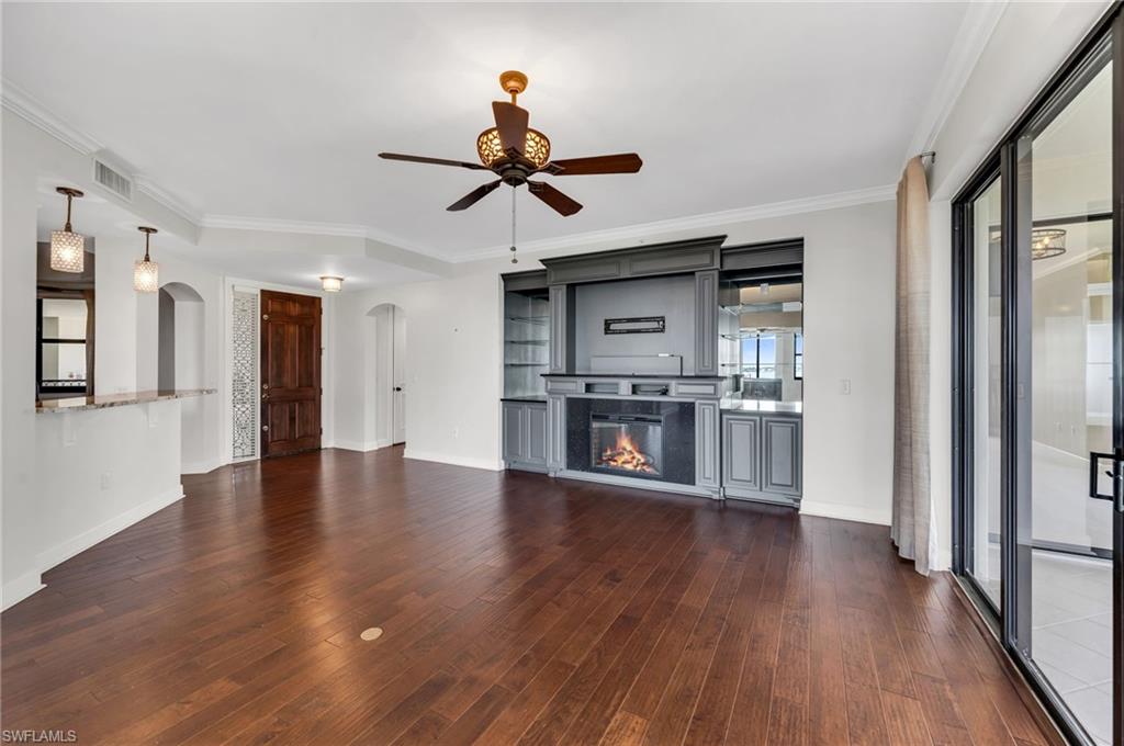 Properties 11640 Court Of Palms 301