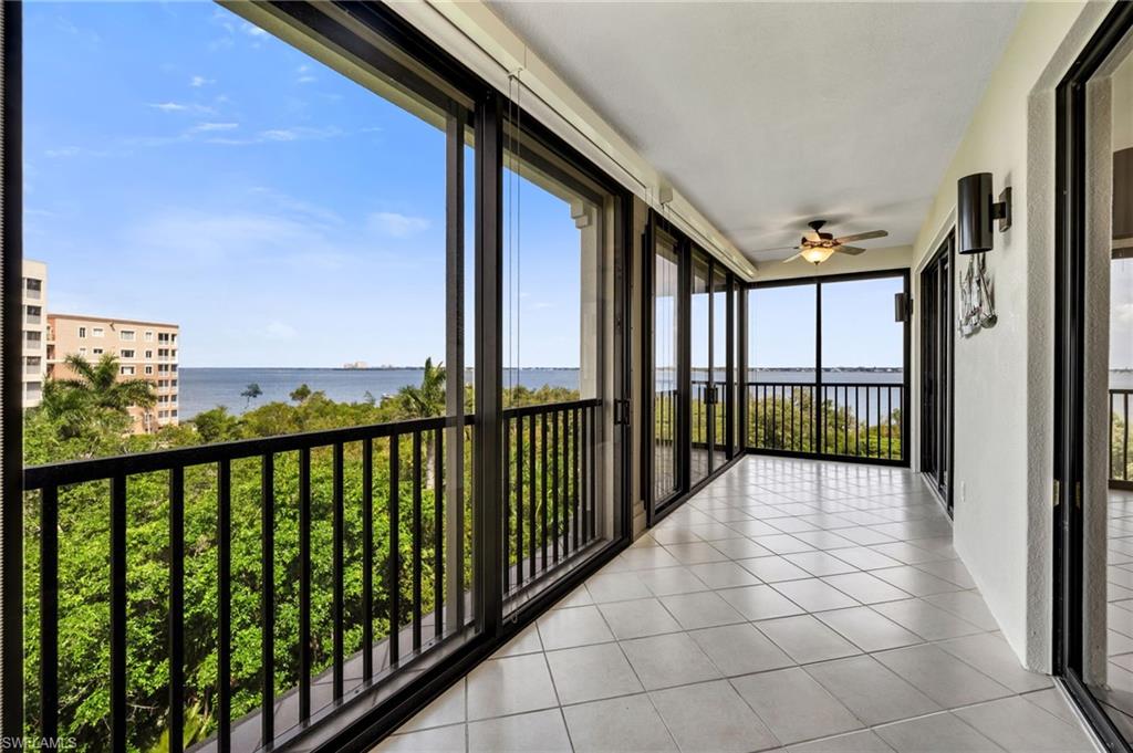 PALMAS DEL SOL - Residential