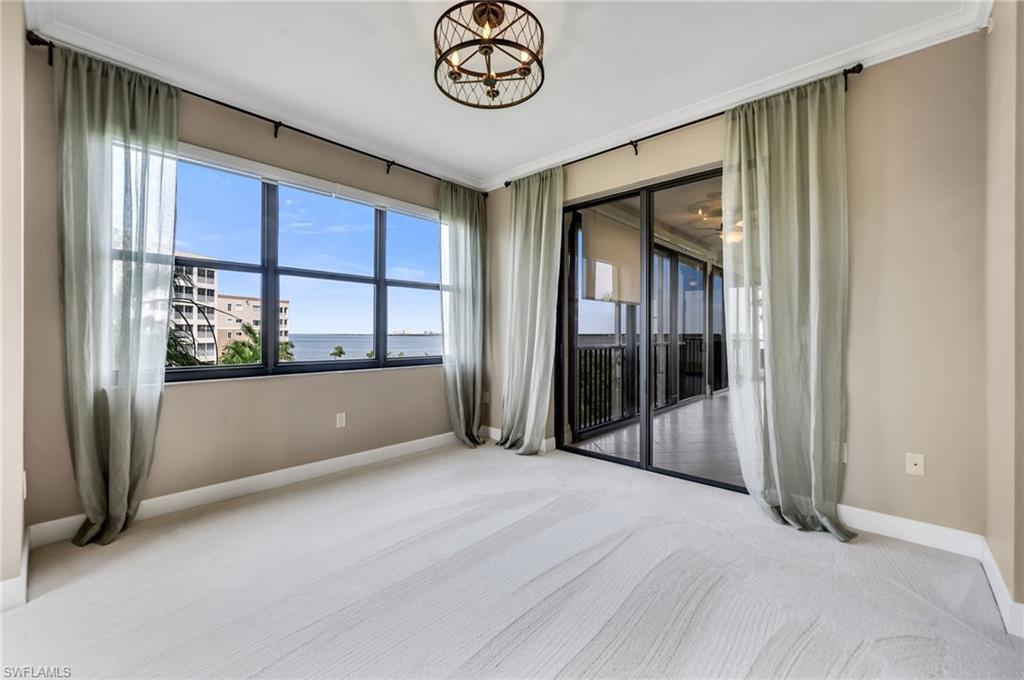 PALMAS DEL SOL - Residential