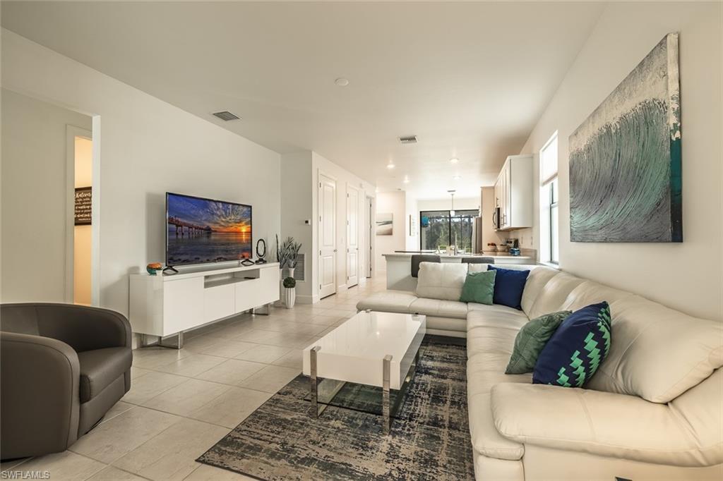 EAGLE RESERVE - Residential