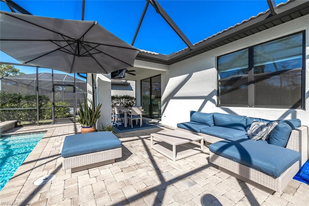 EAGLE RESERVE - Residential