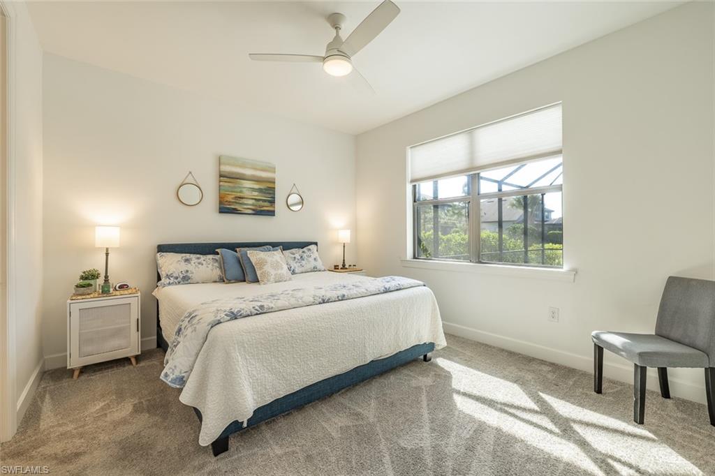 EAGLE RESERVE - Residential