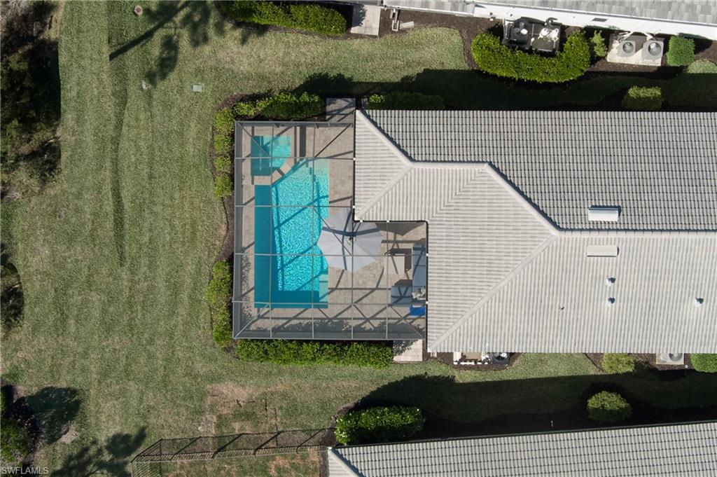 EAGLE RESERVE - Residential