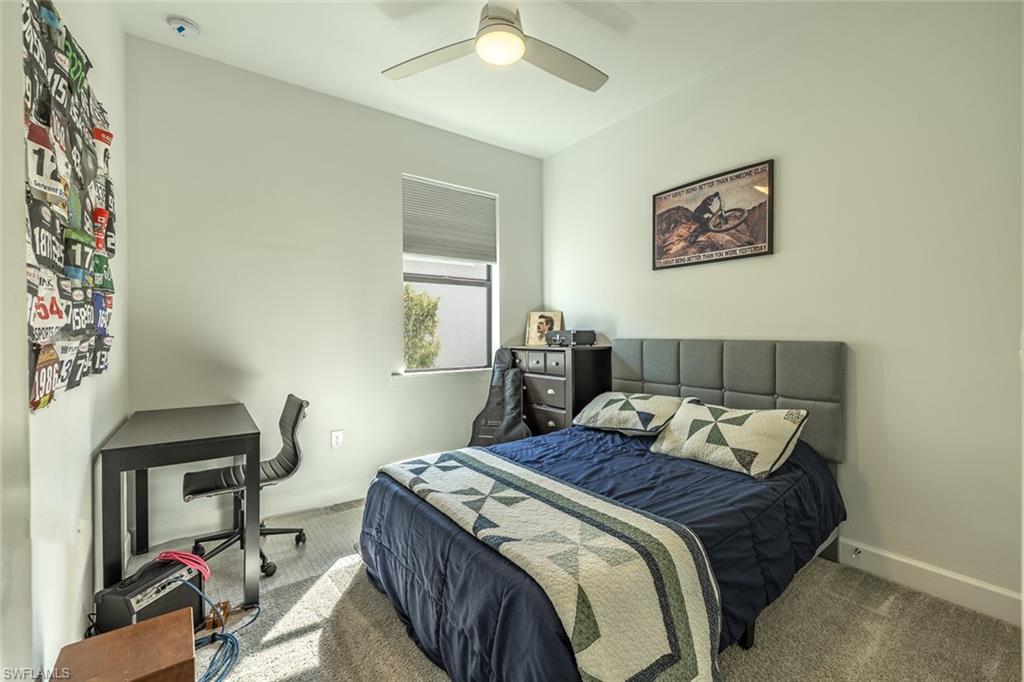 EAGLE RESERVE - Residential