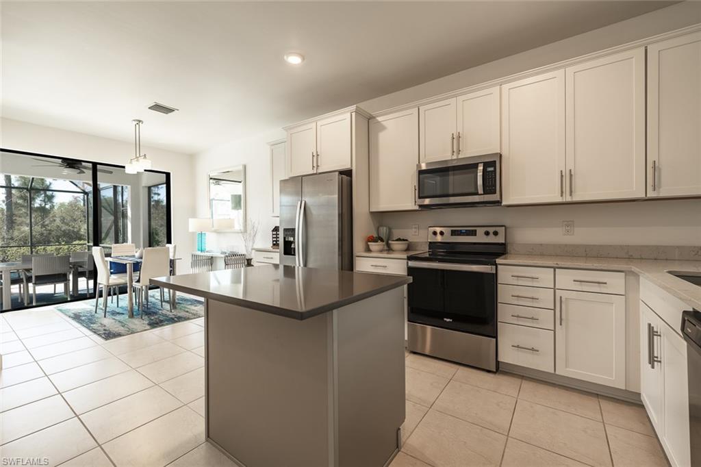 EAGLE RESERVE - Residential