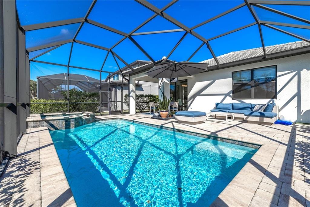 EAGLE RESERVE - Residential