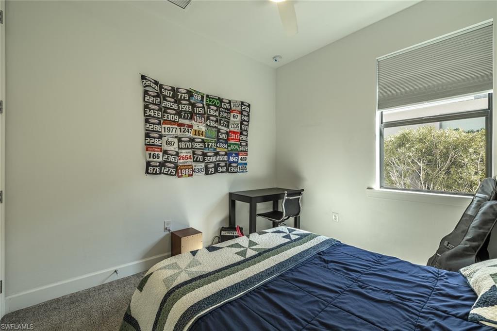 EAGLE RESERVE - Residential