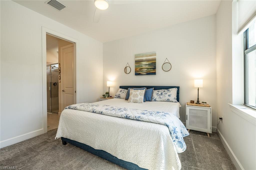 EAGLE RESERVE - Residential