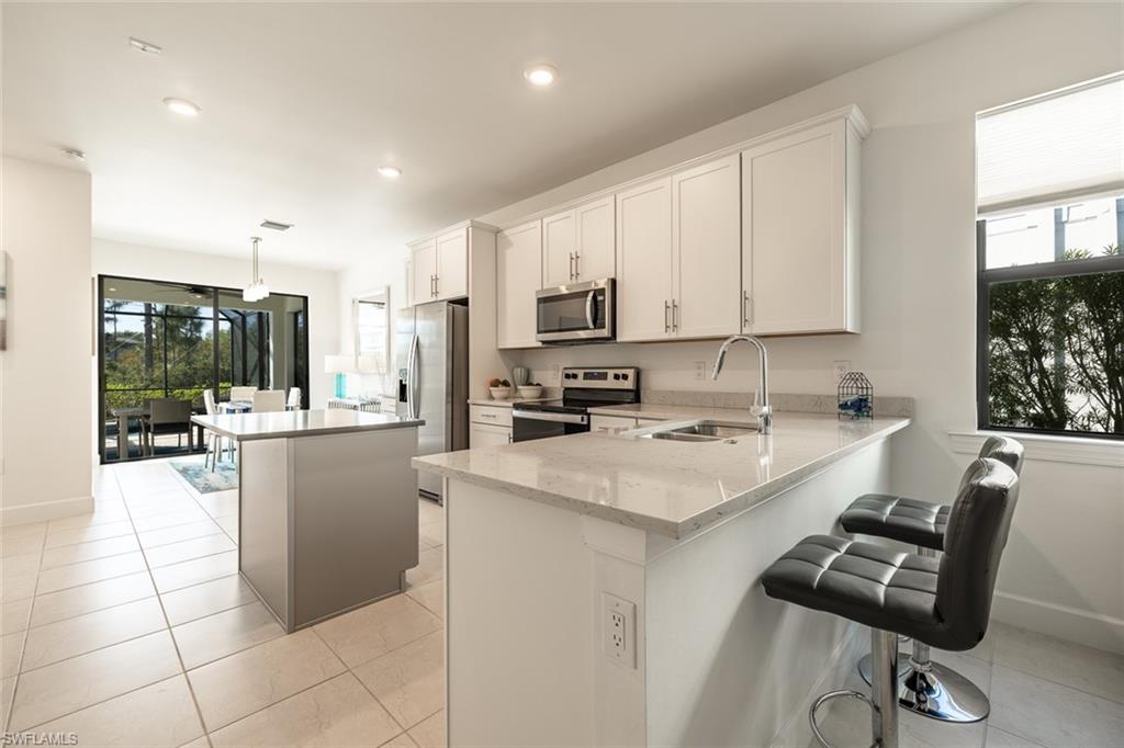 EAGLE RESERVE - Residential