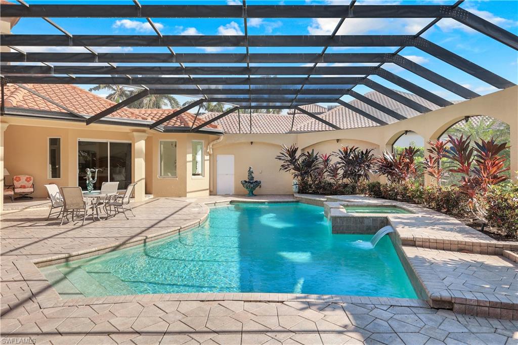 BAY LAUREL ESTATES - Residential