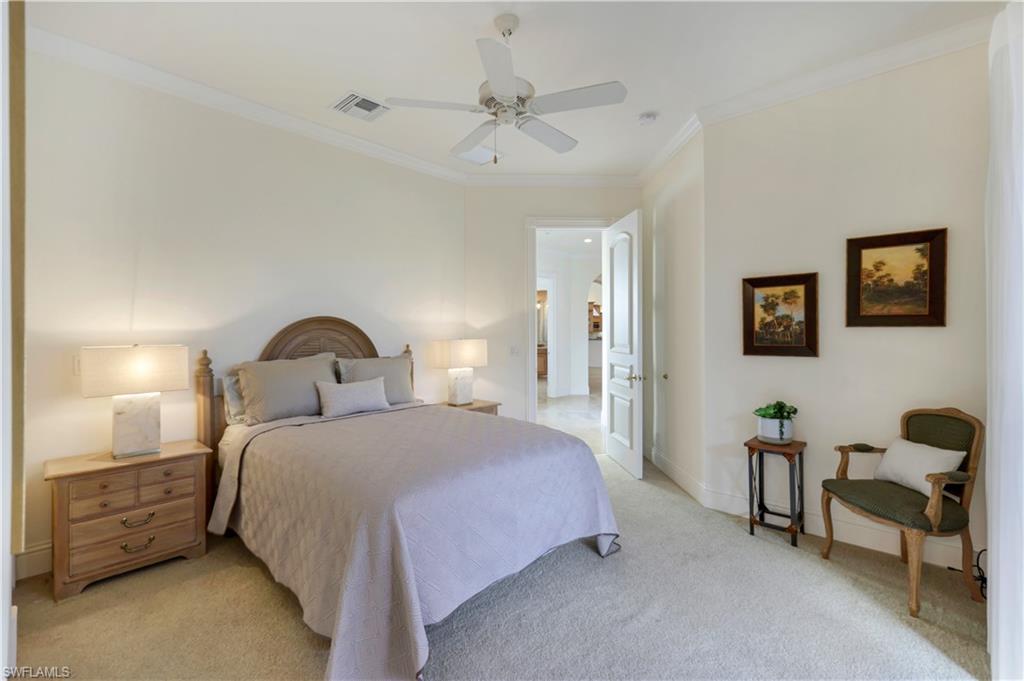 BAY LAUREL ESTATES - Residential