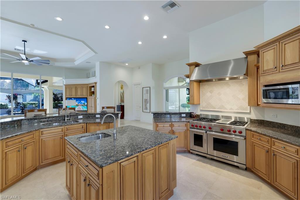 BAY LAUREL ESTATES - Residential