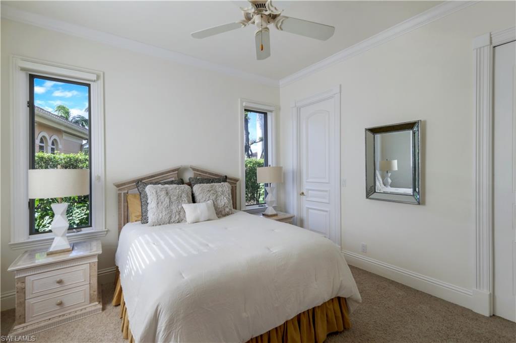 BAY LAUREL ESTATES - Residential