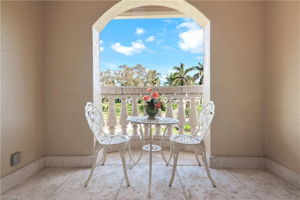 BAY LAUREL ESTATES - Residential