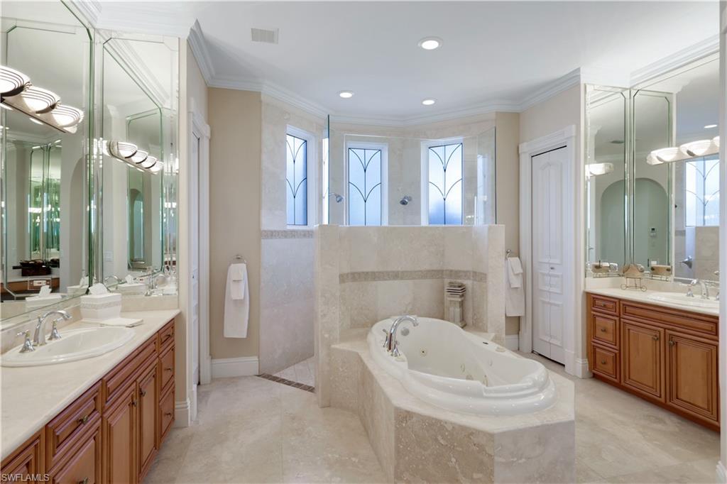 BAY LAUREL ESTATES - Residential