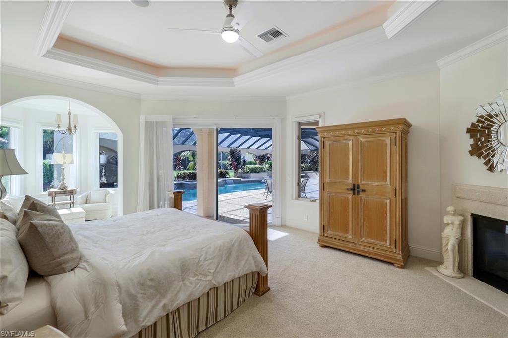 BAY LAUREL ESTATES - Residential