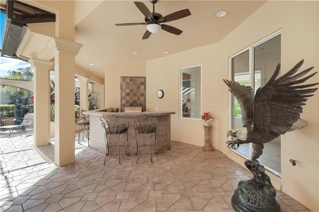 BAY LAUREL ESTATES - Residential