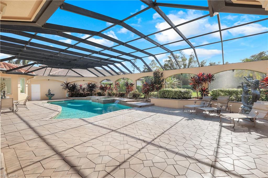 BAY LAUREL ESTATES - Residential