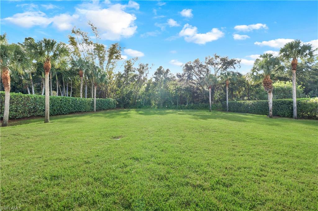 BAY LAUREL ESTATES - Residential