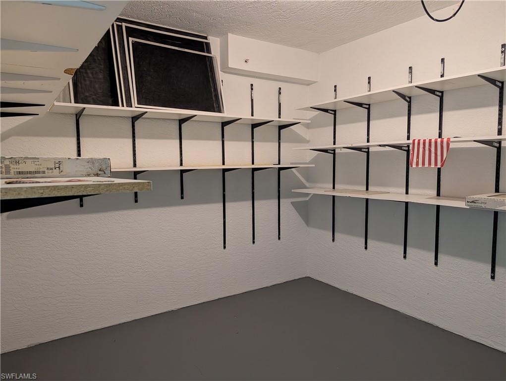 SOMERVILLE - Residential