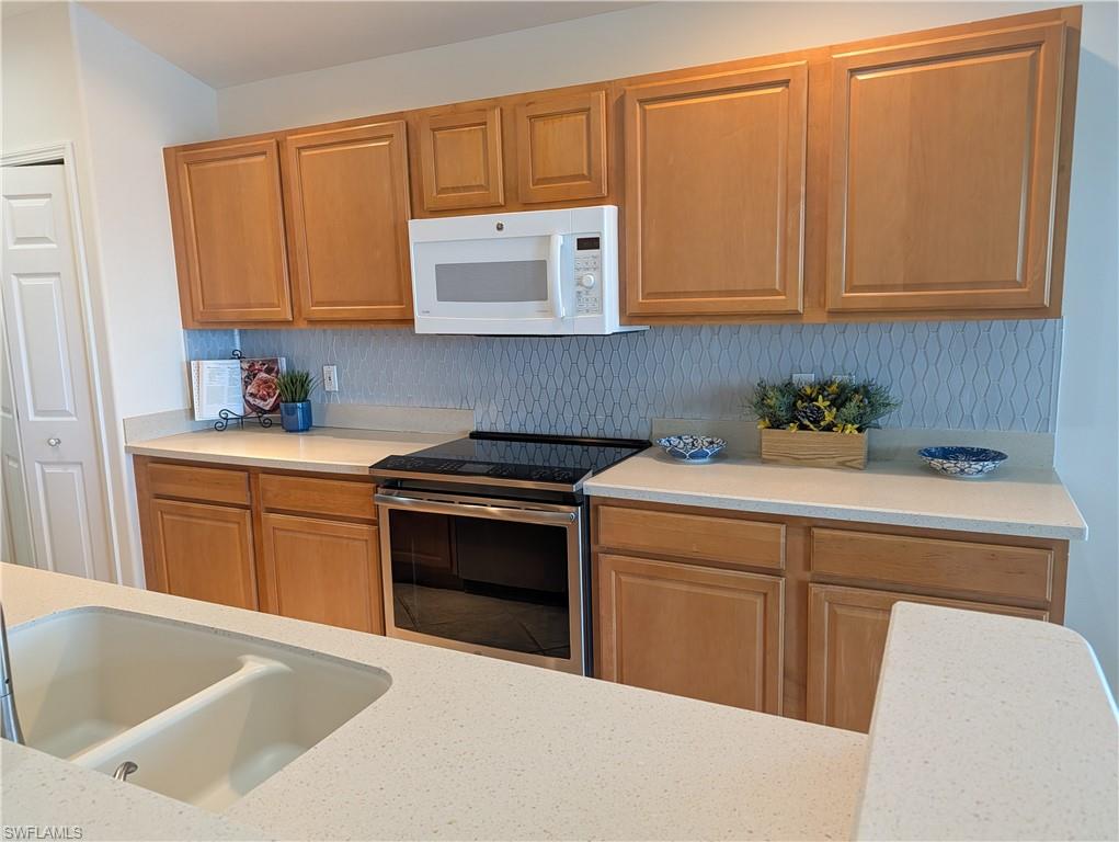 SOMERVILLE - Residential