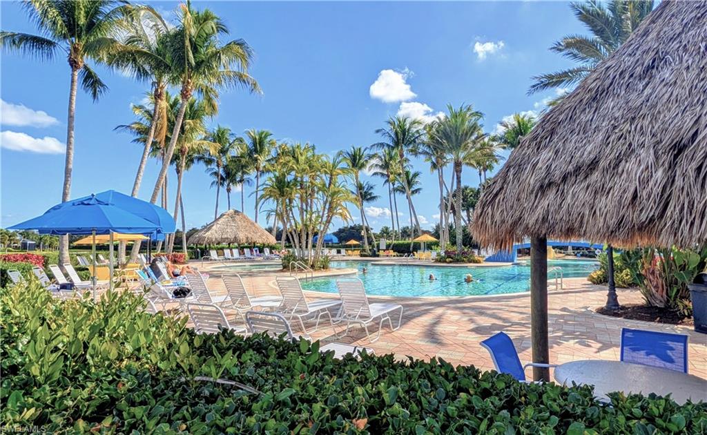 SOMERVILLE - Residential