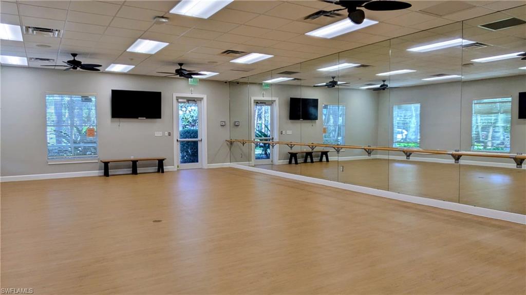 SOMERVILLE - Residential